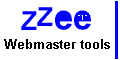 ZZEE software & web design